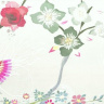 Albi Decor Garden 31.6x90 (set 4)