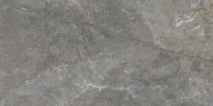 Fior Di Bosco 60x120