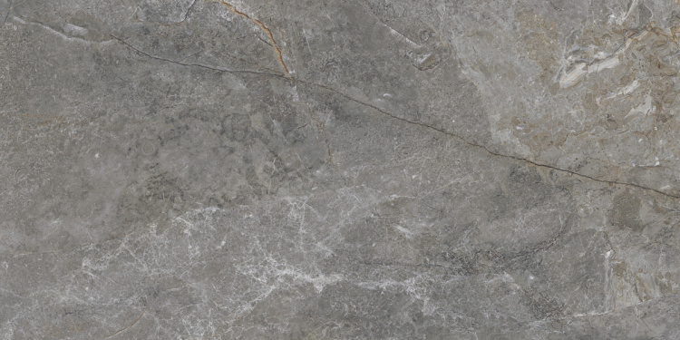 Fior Di Bosco 60x120