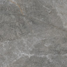 Fior Di Bosco 60x120
