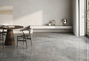 Fior Di Bosco 60x120