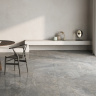 Fior Di Bosco 60x120