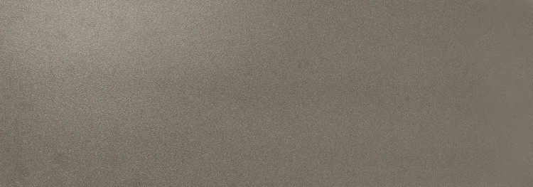 Pearl Grey 31.6x90 під метал матова