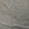 Masterstone Graphite Pol 29.7x119.7 под камень полированная