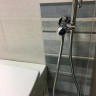 Гигиенический душ Giulini sh25