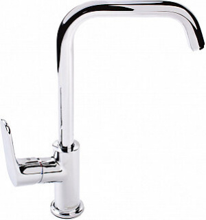 Змішувач для раковини Hansgrohe Focus 31609000