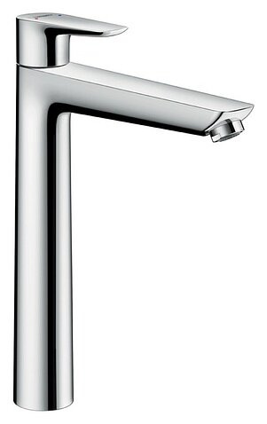 Змішувач для раковини Hansgrohe Talis E 71716000