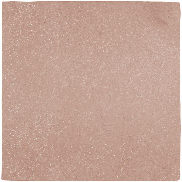 Кераміка Magma Coral Pink 24971 13.2x13.2 матова