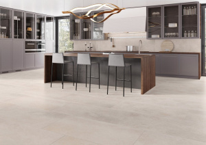 Tacoma Sand Rect 29.7x29.7