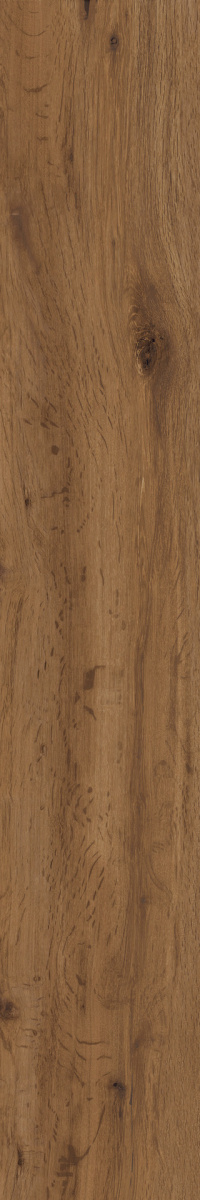 Treverkview Scuro M0DV 20x120