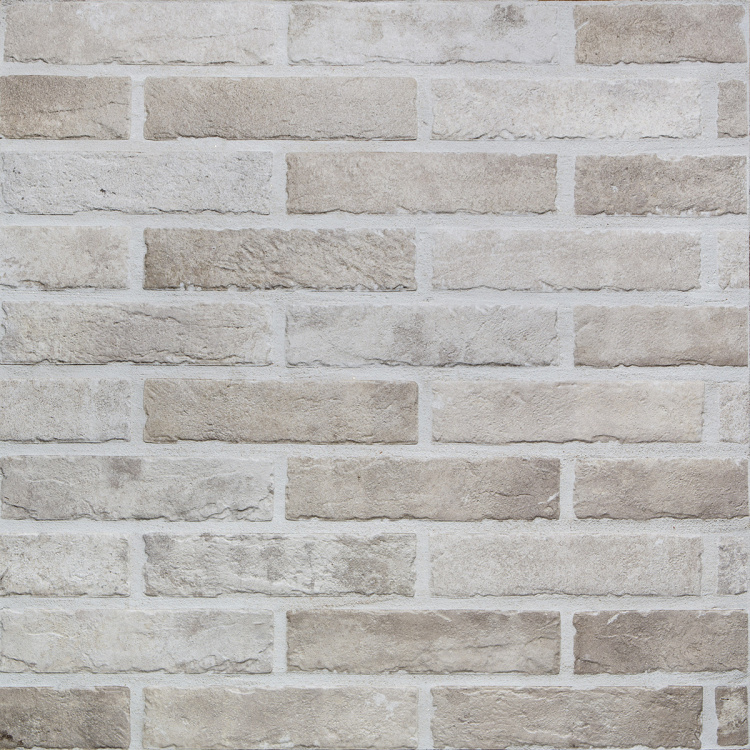 Tribeca Sand Brick J85887 6x25