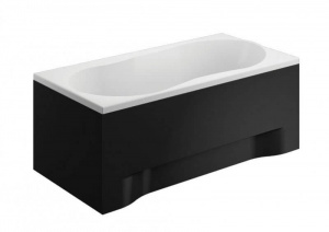 Ванна Polimat 170x70 Gracja