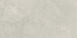 Efeso Desert 60x120