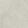 Efeso Desert 60x120