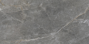 Fior Di Bosco 60x120 PL