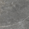 Fior Di Bosco 60x120 PL