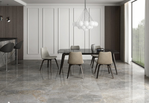 Fior Di Bosco 60x120 PL