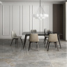 Fior Di Bosco 60x120 PL