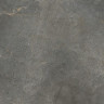 Masterstone Graphite Pol 59.7x119.7 под камень полированная