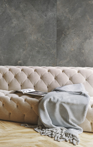 Masterstone Graphite Pol 59.7x119.7