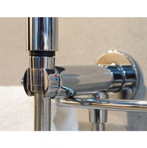 Гігієнічний душ GRB Intimixer 08225100