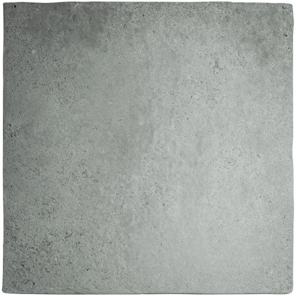 Плитка 13.2x13.2 magma grey stone 24970