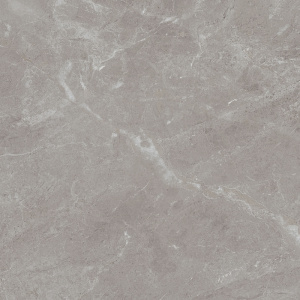 Arber Grey F P 600x600x8 R Mat