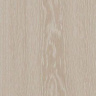 Treverkview Rovere Avorio M0DW 20x120