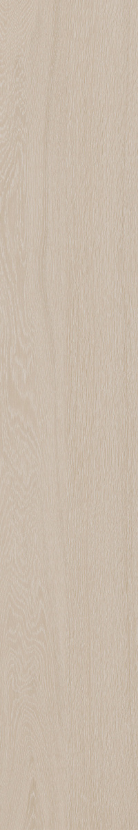 Treverkview Rovere Avorio M0DW 20x120