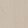 Treverkview Rovere Avorio M0DW 20x120