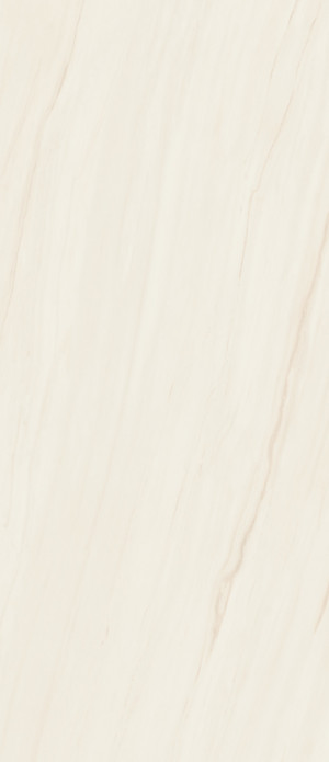Grande Marble Look Saint Laurent M716 под мрамор матовая