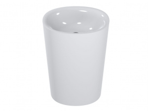 Умивальник LOWA MIRASOFT