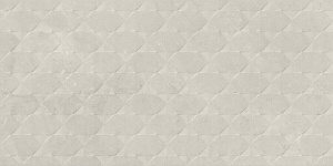 Efeso Dec Desert 60x120