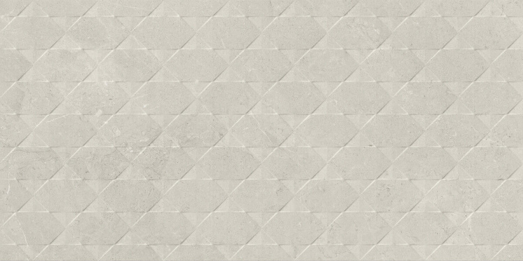 Efeso Dec Desert 60x120