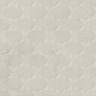 Efeso Dec Desert 60x120