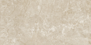 Greek Cream 60x120