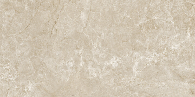 Greek Cream 60x120