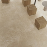 Greek Cream 60x120