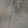 Masterstone Graphite Pol 59.7x59.7 під камінь полірована
