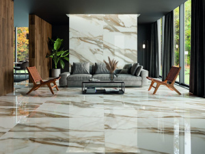 Calacatta Rec. Nplus 60x120