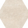 Hexatile Cement Sand 22095 17.5x20 під бетон матова