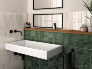 Magma Malachite 24975 13.2x13.2