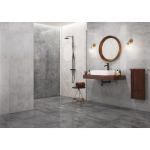 Batista Marengo 59.7x119.7