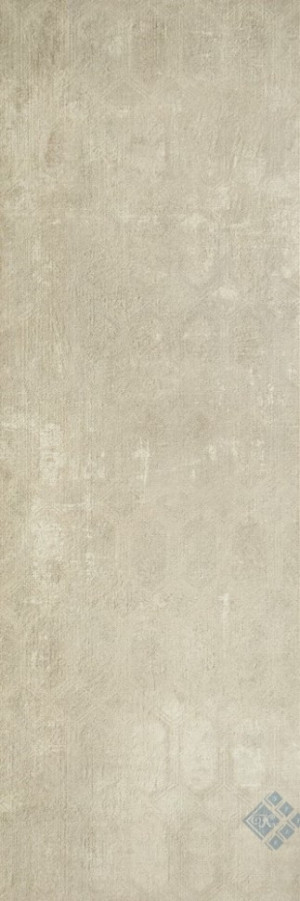 Плитка (30x90) atelier grey