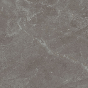 Arber Graphite F P 600x600x8 R Mat