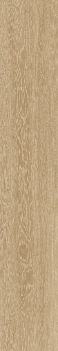 Treverkview Rovere Beige M0DX 20x120