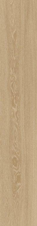 Treverkview Rovere Beige M0DX 20x120