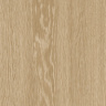 Treverkview Rovere Beige M0DX 20x120
