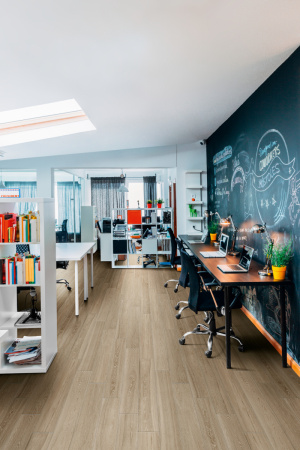 Treverkview Rovere Beige M0DX 20x120