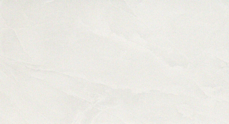 Marvel Moon Onyx 30.5x56